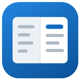 Fluent Markdown Preview